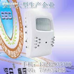 SA 1168安防监控摄像机 厂家直销，热卖促销中